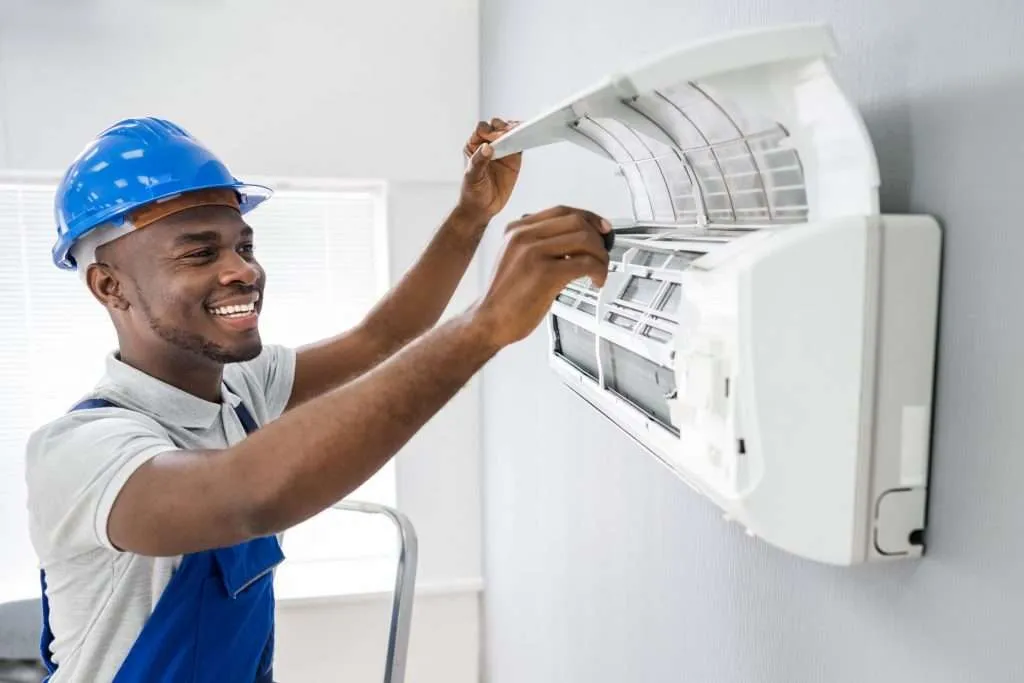 Recognizing the Telltale Signs: When to Consider Air Conditioner Replacement