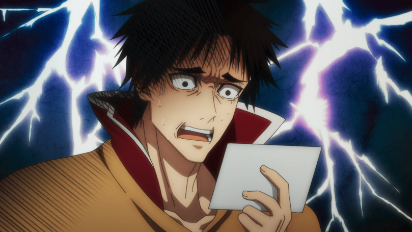 Why manga online can enhance your reading experience?