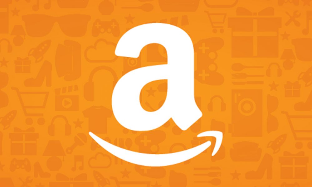 Where to find Amazon marketing opportunities?